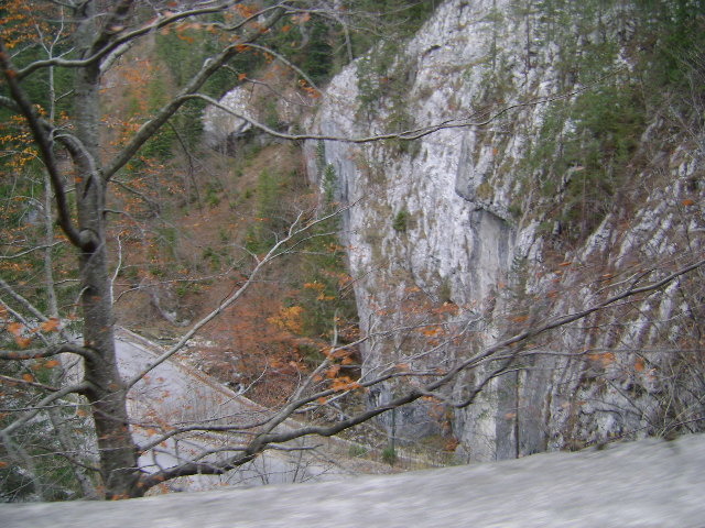 DSC07665 - VIDRARU-BICAZ