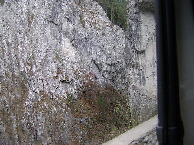 DSC07667 - VIDRARU-BICAZ