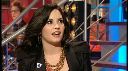 normal_Live_at_Alan_Demi_Lovato_on_Blue_Peter_-_Interview_Part_2_180 - 0-Demi Lovato-0