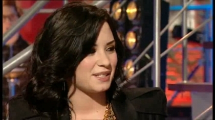 normal_Live_at_Alan_Demi_Lovato_on_Blue_Peter_-_Interview_Part_2_286 - 0-Demi Lovato-0