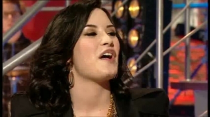 normal_Live_at_Alan_Demi_Lovato_on_Blue_Peter_-_Interview_Part_2_305 - 0-Demi Lovato-0