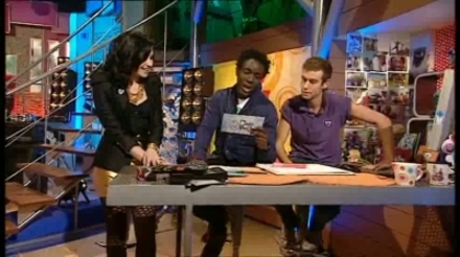 normal_Live_at_Alan_Demi_Lovato_on_Blue_Peter_-_Interview_Part_2_329 - 0-Demi Lovato-0