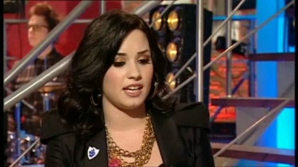 normal_Live_at_Alan_Demi_Lovato_on_Blue_Peter_-_Interview_Part_2_364 - 0-Demi Lovato-0