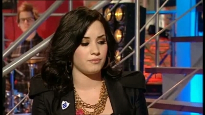 normal_Live_at_Alan_Demi_Lovato_on_Blue_Peter_-_Interview_Part_2_366 - 0-Demi Lovato-0