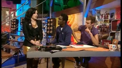 normal_Live_at_Alan_Demi_Lovato_on_Blue_Peter_-_Interview_Part_2_379 - 0-Demi Lovato-0