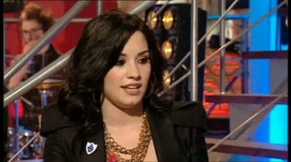 normal_Live_at_Alan_Demi_Lovato_on_Blue_Peter_-_Interview_Part_2_381 - 0-Demi Lovato-0