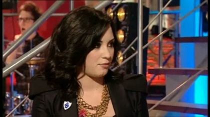 normal_Live_at_Alan_Demi_Lovato_on_Blue_Peter_-_Interview_Part_2_384 - 0-Demi Lovato-0