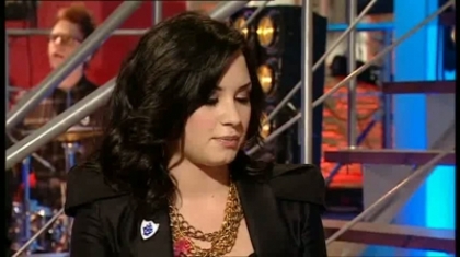 normal_Live_at_Alan_Demi_Lovato_on_Blue_Peter_-_Interview_Part_2_385 - 0-Demi Lovato-0