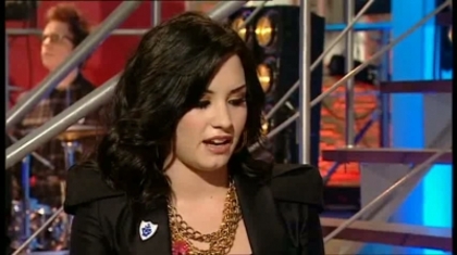 normal_Live_at_Alan_Demi_Lovato_on_Blue_Peter_-_Interview_Part_2_387 - 0-Demi Lovato-0