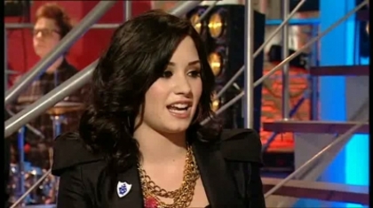 normal_Live_at_Alan_Demi_Lovato_on_Blue_Peter_-_Interview_Part_2_391 - 0-Demi Lovato-0