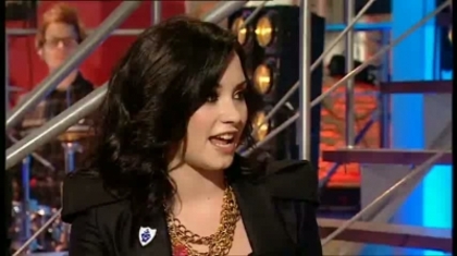 normal_Live_at_Alan_Demi_Lovato_on_Blue_Peter_-_Interview_Part_2_394 - 0-Demi Lovato-0