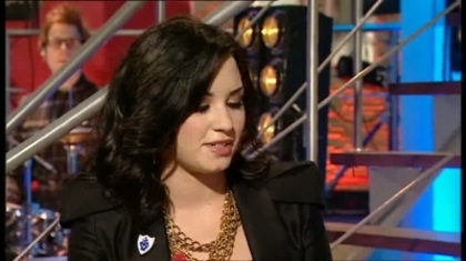 normal_Live_at_Alan_Demi_Lovato_on_Blue_Peter_-_Interview_Part_2_406 - 0-Demi Lovato-0