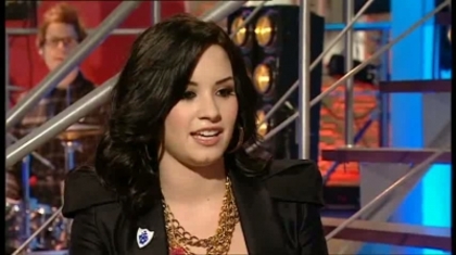 normal_Live_at_Alan_Demi_Lovato_on_Blue_Peter_-_Interview_Part_2_408 - 0-Demi Lovato-0