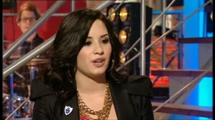 normal_Live_at_Alan_Demi_Lovato_on_Blue_Peter_-_Interview_Part_2_410 - 0-Demi Lovato-0