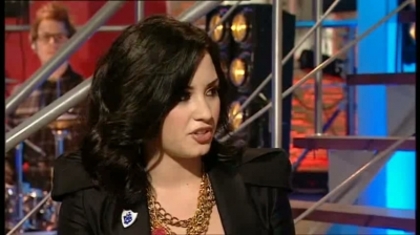 normal_Live_at_Alan_Demi_Lovato_on_Blue_Peter_-_Interview_Part_2_416 - 0-Demi Lovato-0