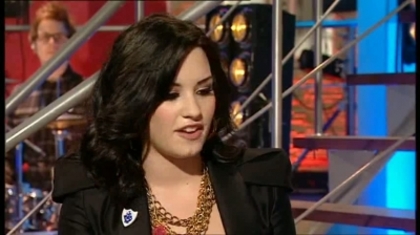 normal_Live_at_Alan_Demi_Lovato_on_Blue_Peter_-_Interview_Part_2_418 - 0-Demi Lovato-0