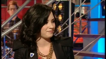 normal_Live_at_Alan_Demi_Lovato_on_Blue_Peter_-_Interview_Part_2_423 - 0-Demi Lovato-0