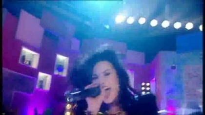 normal_Live_at_Alan_Demi_Lovato_on_Blue_Peter_-_Remember_December_Part_1_668 - 0-Demi Lovato-0