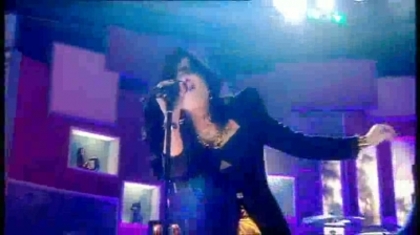 normal_Live_at_Alan_Demi_Lovato_on_Blue_Peter_-_Remember_December_Part_1_702 - 0-Demi Lovato-0