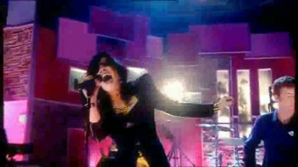 normal_Live_at_Alan_Demi_Lovato_on_Blue_Peter_-_Remember_December_Part_1_704 - 0-Demi Lovato-0