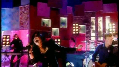 normal_Live_at_Alan_Demi_Lovato_on_Blue_Peter_-_Remember_December_Part_1_706 - 0-Demi Lovato-0