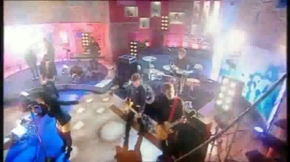normal_Live_at_Alan_Demi_Lovato_on_Blue_Peter_-_Remember_December_Part_1_716 - 0-Demi Lovato-0