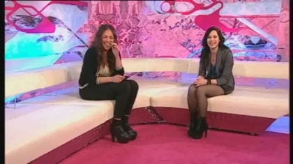 normal_Live_at_Alan_T4-_Demi_Lovato_Interview_-_kissing_Jonas_Brothers__581 - 0-Demi Lovato-0