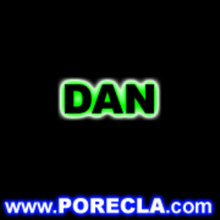 150-DAN Copy of bun - AvAtArE cU nUmE