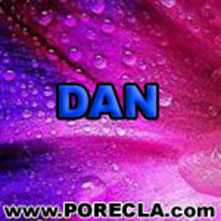 150-DAN ingineru - AvAtArE cU nUmE