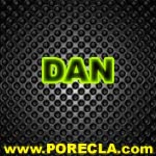 150-DAN munteanu gauri negre - AvAtArE cU nUmE