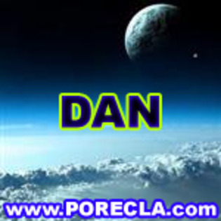 150-DAN pop luna - AvAtArE cU nUmE