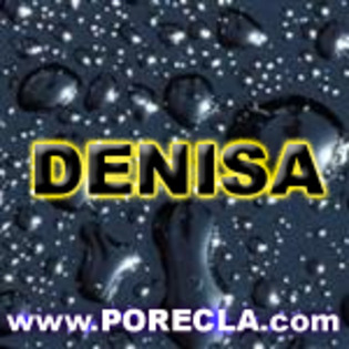 550-DENISA avatare abstracte