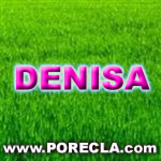 550-DENISA avatare iarba mare