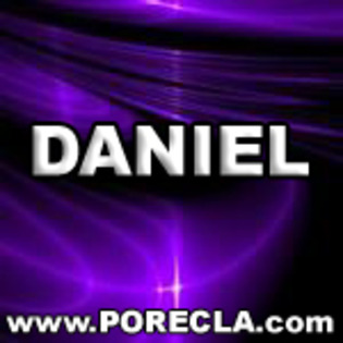 151-DANIEL abstract mov
