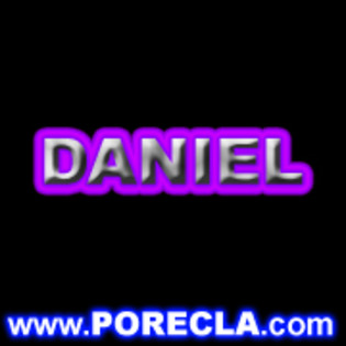 151-DANIEL avatar server