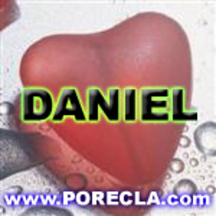 151-DANIEL avatare indragostiti