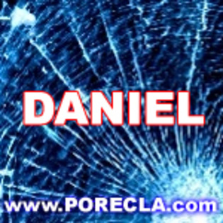 151-DANIEL avatare nume mari - AvAtArE cU nUmE
