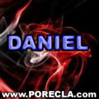 151-DANIEL director
