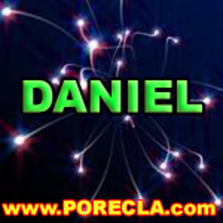 151-DANIEL doctor