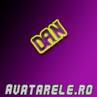 593 - AvAtArE cU nUmE