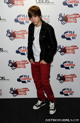 normal_SummertimeBall_005