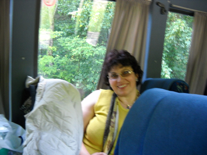 .....ca dovada ca zambesc - MOMENTE IMORTALIZATE