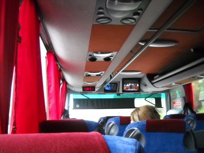 ne distram cum putem - MOMENTE IMORTALIZATE