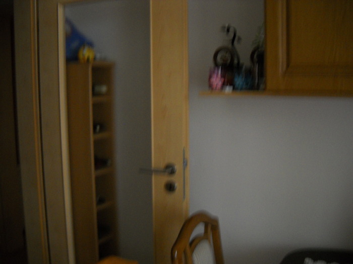 coltul din bucatarie