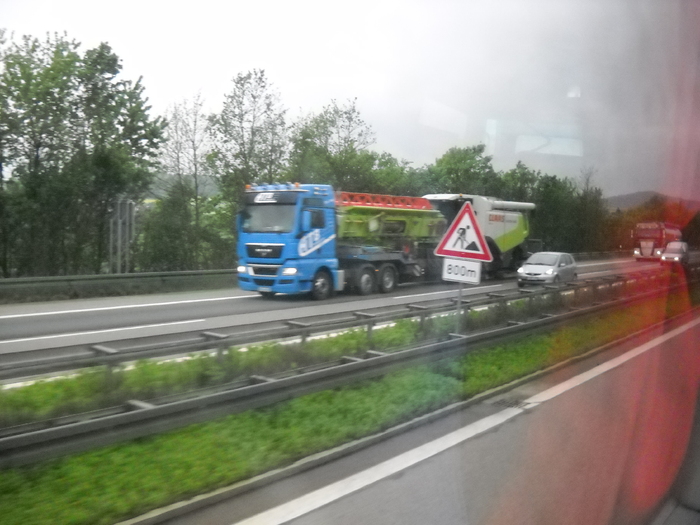 servicii de prim ajutor