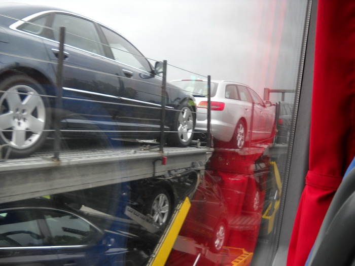 criza, criza, dar se vand