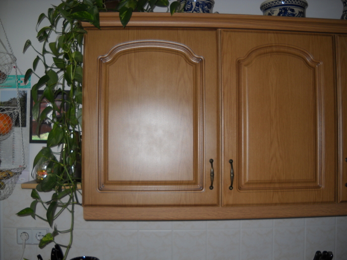 "felii"din bucatarie