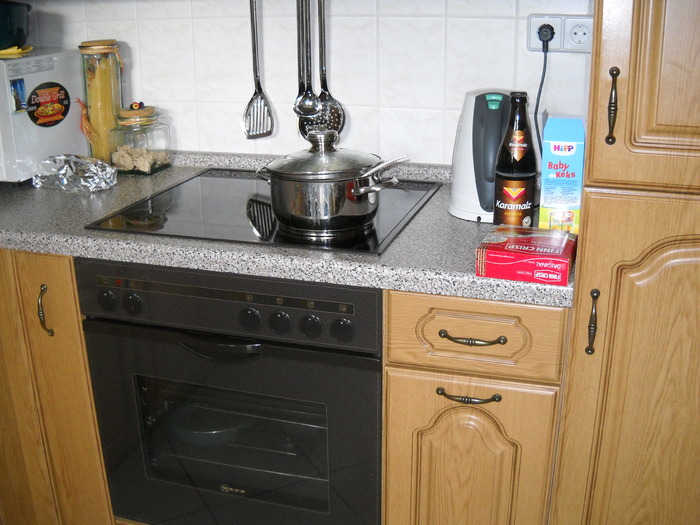 studenta la electrocratita