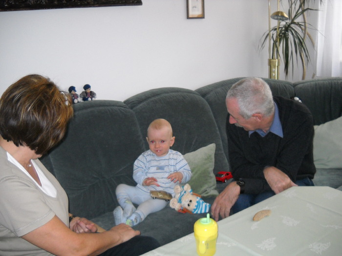 ....am primit aprobare...