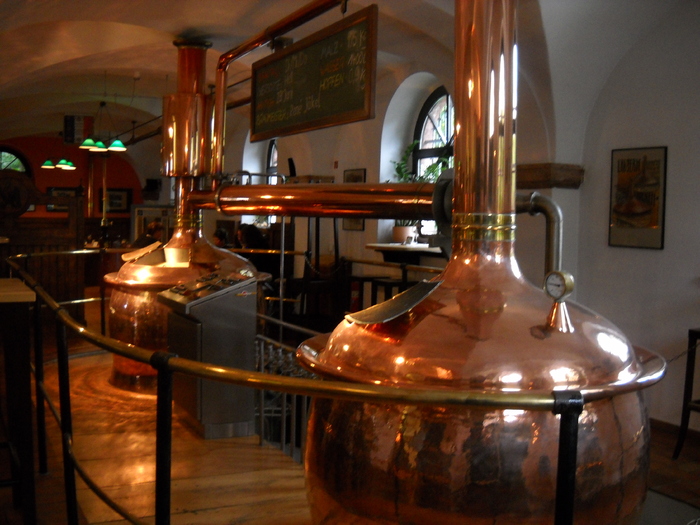 distilerie  pe bune....